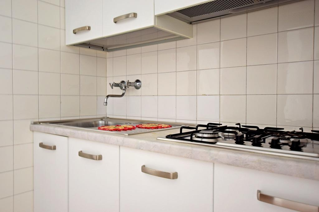 Condominio Luna 1 리그나노 사비아도로 외부 사진
